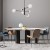lampa-wiszaca-dorado-6xg9-czarna-lp-0026p-bk-light-prestige-2.jpg
