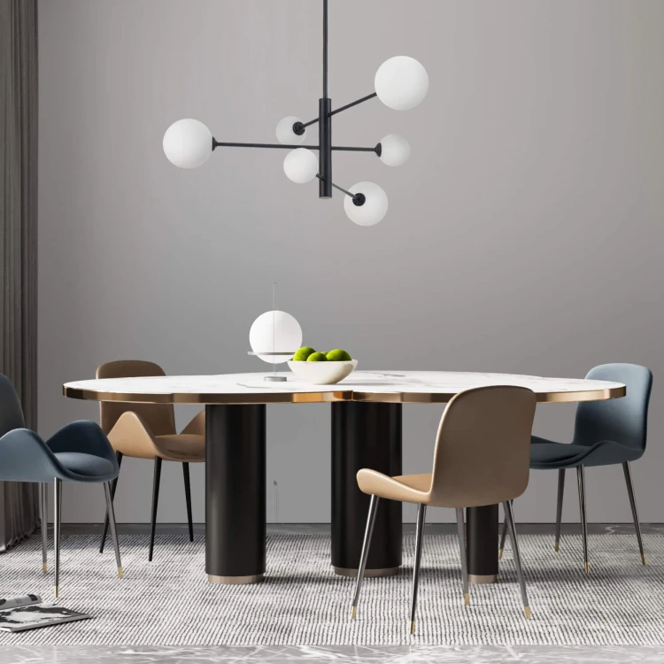 lampa-wiszaca-dorado-6xg9-czarna-lp-0026p-bk-light-prestige-2.jpg