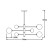 lampa-wiszaca-dorado-6xg9-czarna-lp-0026p-bk-light-prestige-3.jpg