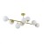 lampa-wiszaca-dorado-8xe14-zlota-lp-0028p-1.jpg
