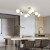 lampa-wiszaca-dorado-8xe14-zlota-lp-0028p-2.jpg