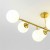lampa-wiszaca-dorado-8xe14-zlota-lp-0028p-3.jpg
