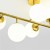 lampa-wiszaca-dorado-8xe14-zlota-lp-0028p-4.jpg