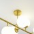 lampa-wiszaca-dorado-8xe14-zlota-lp-0028p-5.jpg