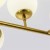 lampa-wiszaca-dorado-8xe14-zlota-lp-0028p-6.jpg