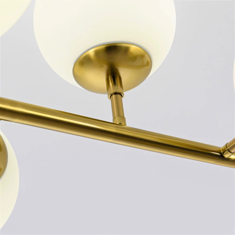 lampa-wiszaca-dorado-8xe14-zlota-lp-0028p-6.jpg