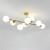lampa-wiszaca-dorado-8xe14-zlota-lp-0028p-7.jpg