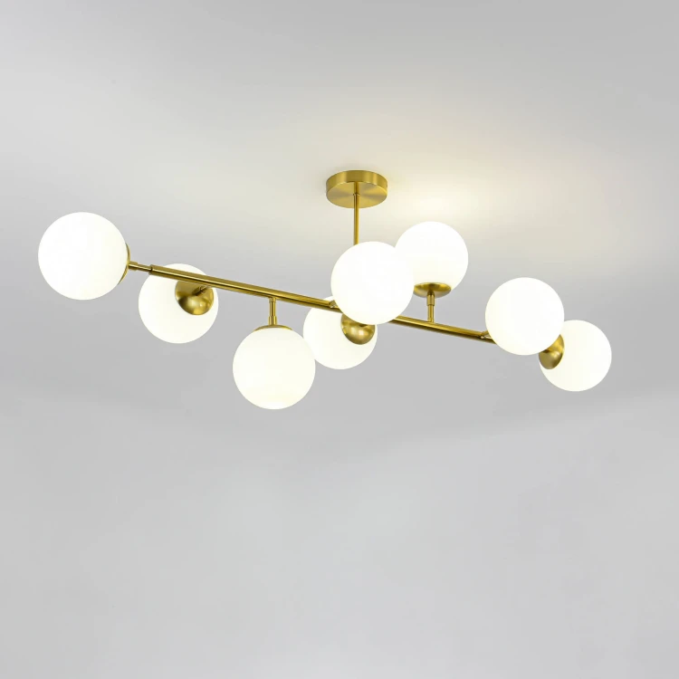 lampa-wiszaca-dorado-8xe14-zlota-lp-0028p-7.jpg