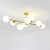 lampa-wiszaca-dorado-8xe14-zlota-lp-0028p-8.jpg
