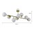 lampa-wiszaca-dorado-8xe14-zlota-lp-0028p-9.jpg