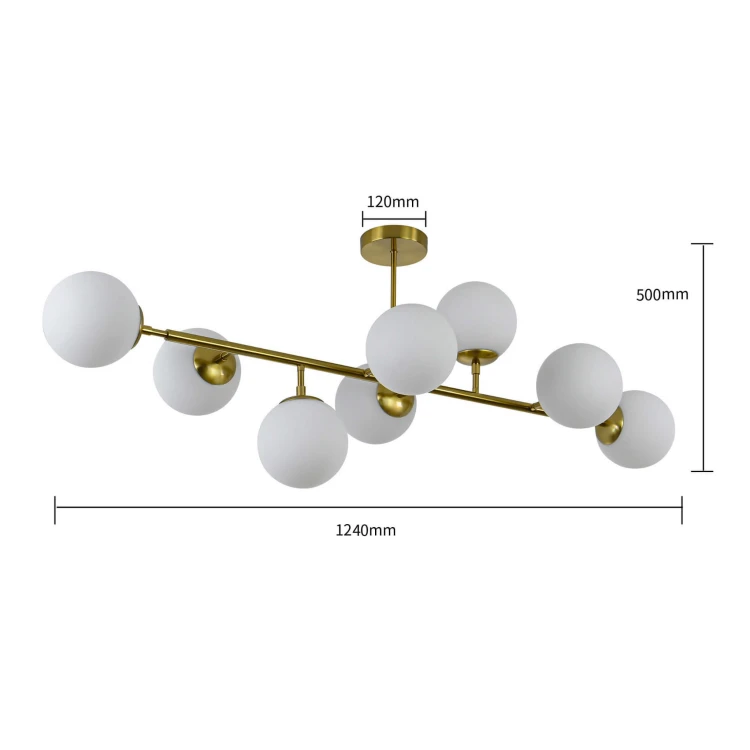lampa-wiszaca-dorado-8xe14-zlota-lp-0028p-9.jpg