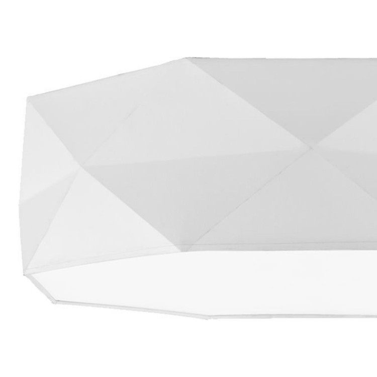 1565_KANTOOR_D%20(2).jpg