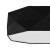1567_KANTOOR_D.jpg