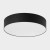 1587_RONDO_BLACK_A.jpg