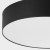 1587_RONDO_BLACK_D.jpg