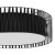 1658_HARMONY_BLACK_D.jpg