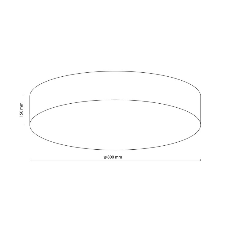 2725_RONDO_GRAFIT_R.jpg