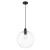 lampa-wiszaca-puerto-duza-1xe27-czarna-lp-0041p-l-bk-light-prestige-1.jpg