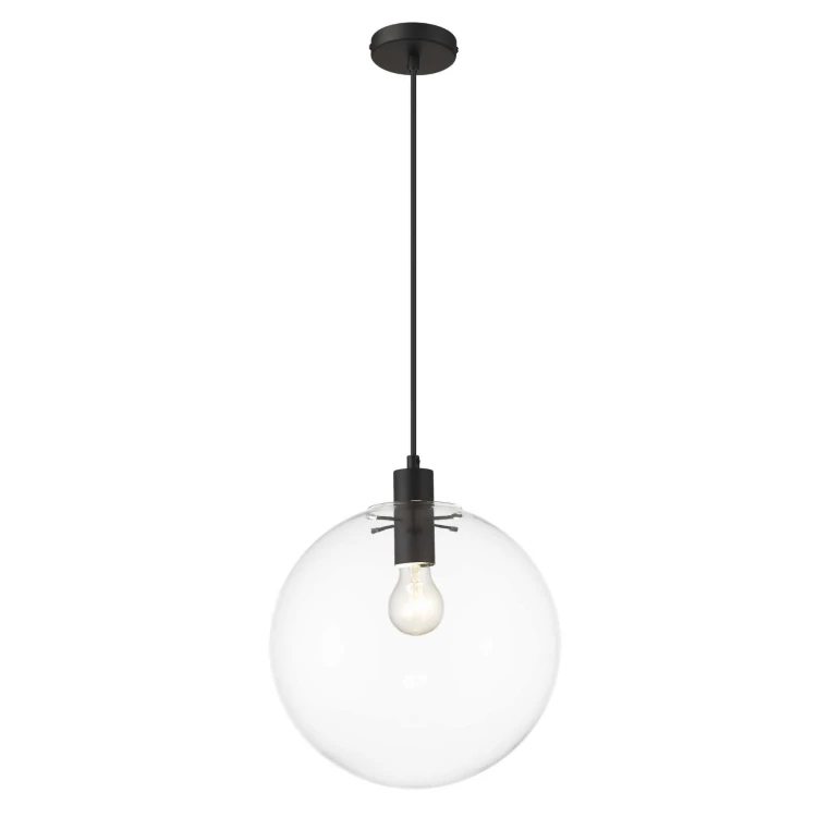 lampa-wiszaca-puerto-duza-1xe27-czarna-lp-0041p-l-bk-light-prestige-1.jpg