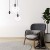 lampa-wiszaca-puerto-duza-1xe27-czarna-lp-0041p-l-bk-light-prestige-2.jpg
