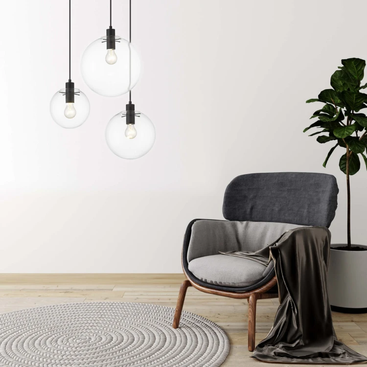 lampa-wiszaca-puerto-duza-1xe27-czarna-lp-0041p-l-bk-light-prestige-2.jpg