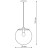 lampa-wiszaca-puerto-duza-1xe27-czarna-lp-0041p-l-bk-light-prestige-3.jpg