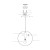 lampa-wiszaca-puerto-duza-1xe27-czarna-lp-0041p-l-bk-light-prestige-4.jpg