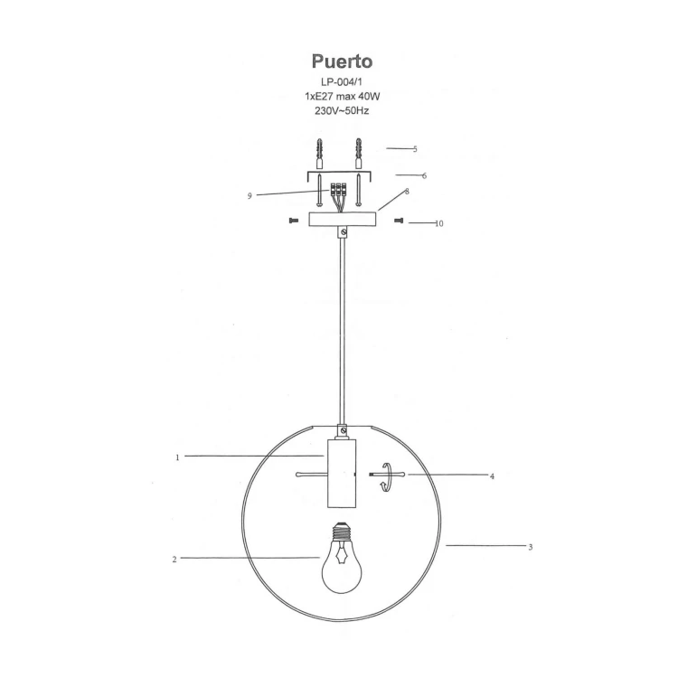 lampa-wiszaca-puerto-duza-1xe27-czarna-lp-0041p-l-bk-light-prestige-4.jpg