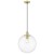 lampa-wiszaca-puerto-duza-1xe27-zlota-lp-0041p-l-gd-light-prestige-1.jpg