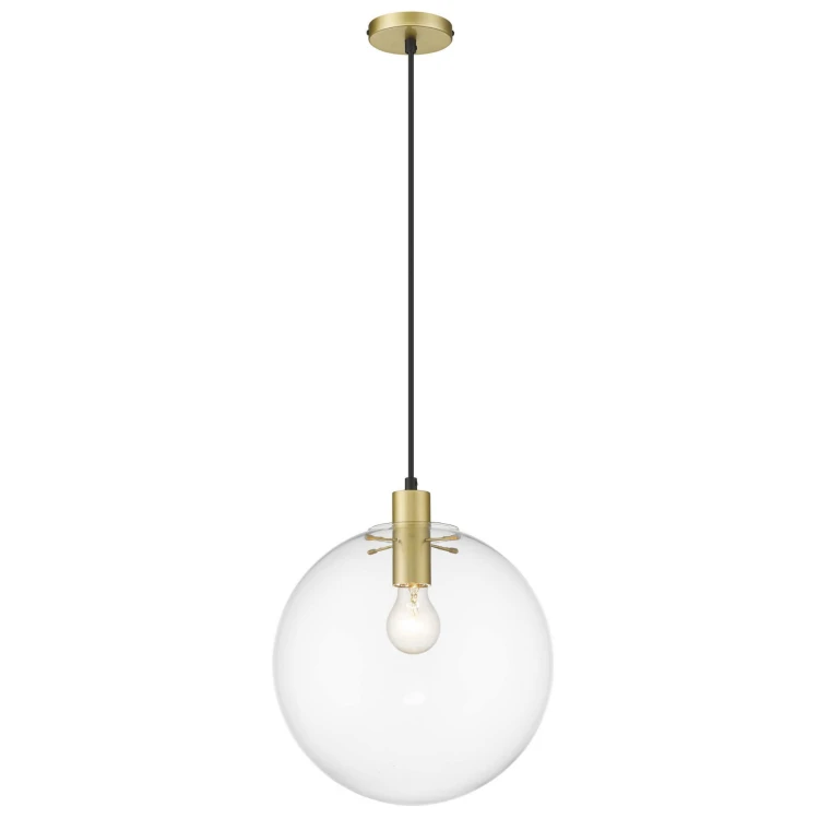 lampa-wiszaca-puerto-duza-1xe27-zlota-lp-0041p-l-gd-light-prestige-1.jpg