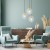 lampa-wiszaca-puerto-duza-1xe27-zlota-lp-0041p-l-gd-light-prestige-2.jpg