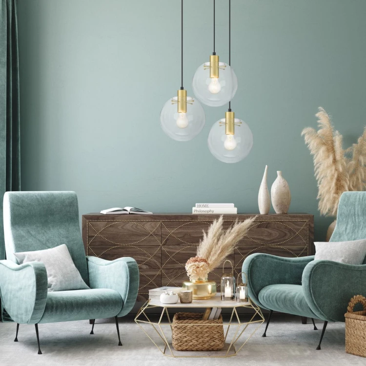 lampa-wiszaca-puerto-duza-1xe27-zlota-lp-0041p-l-gd-light-prestige-2.jpg