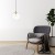 lampa-wiszaca-puerto-duza-1xe27-zlota-lp-0041p-l-gd-light-prestige-3.jpg