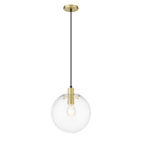 lampa-wiszaca-puerto-srednia-1xe27-zlota-lp-0041p-m-gd-light-prestige-1.jpg