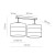 3223_TAGO_WHITE_R.jpg