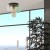 3318_MARCO_GREEN_B.jpg