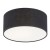 3335_RONDO_BLACK_A.jpg