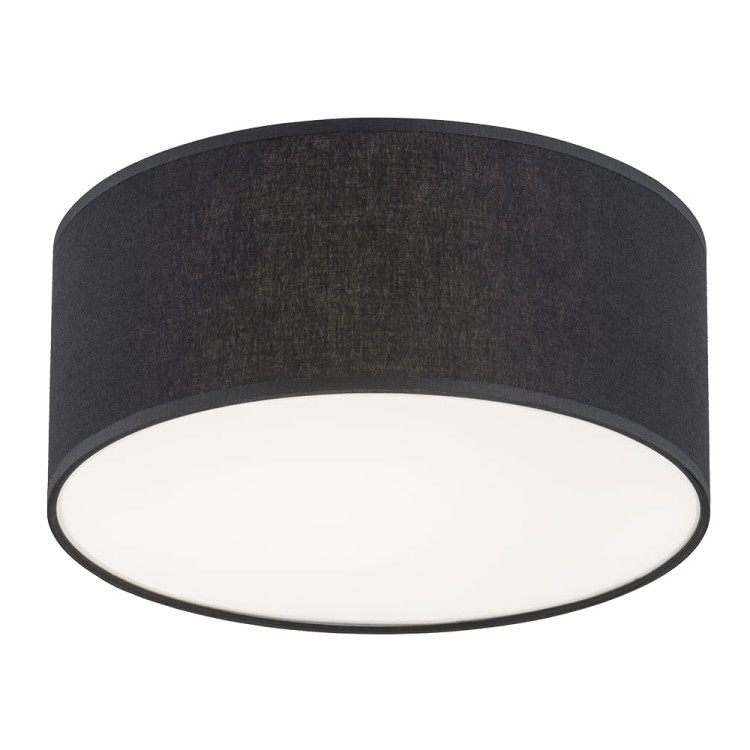 3335_RONDO_BLACK_A.jpg