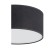 3335_RONDO_BLACK_D.jpg