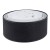 3335_RONDO_BLACK_G.jpg