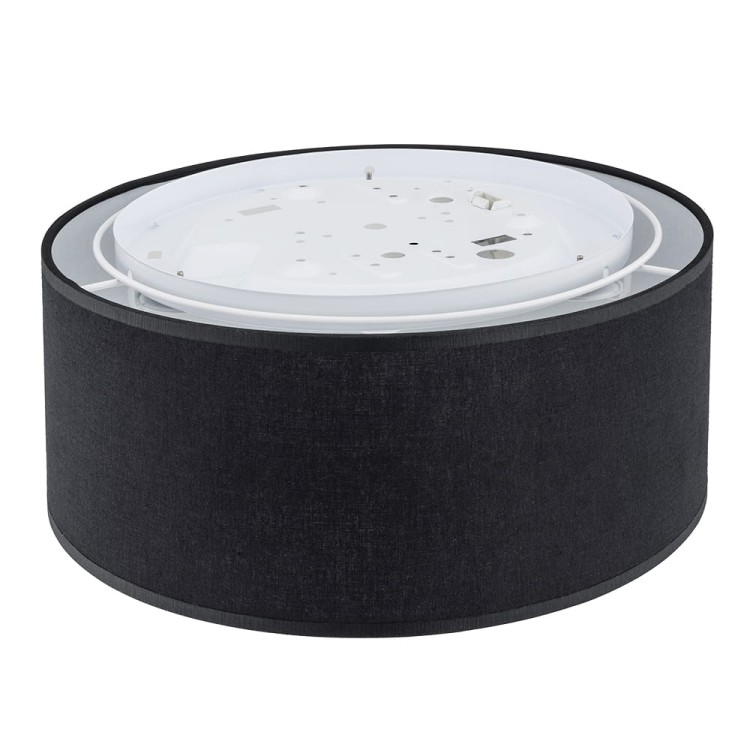 3335_RONDO_BLACK_G.jpg