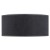 3335_RONDO_BLACK_W.jpg