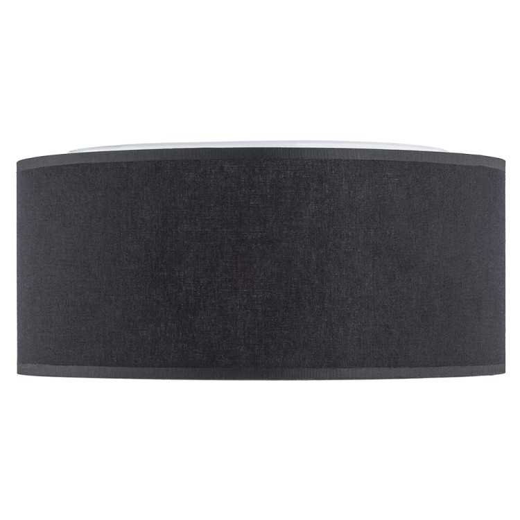 3335_RONDO_BLACK_W.jpg