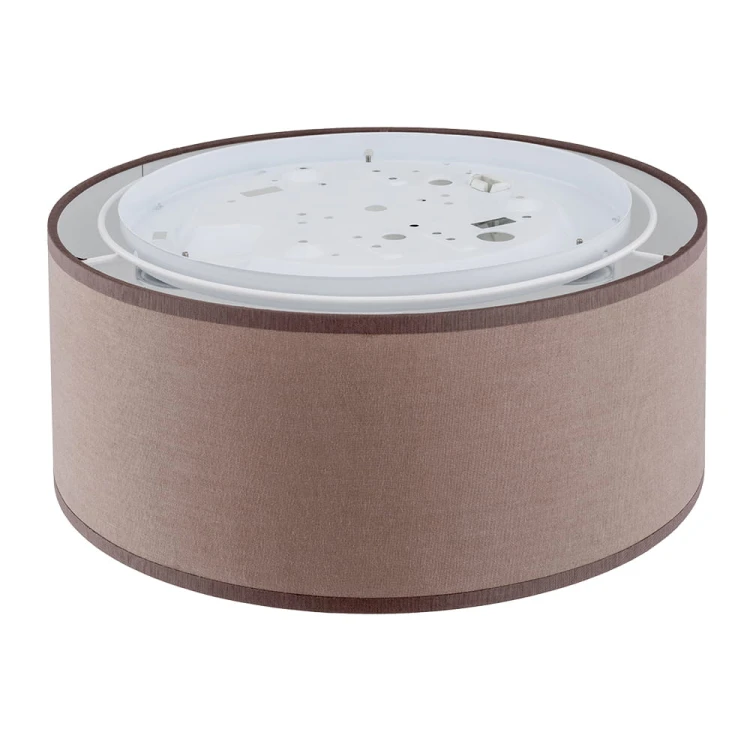 3336_RONDO_CAPPUCCINO_G.jpg