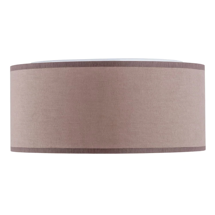 3336_RONDO_CAPPUCCINO_W.jpg