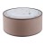 3337_RONDO_CAPPUCCINO_G.jpg