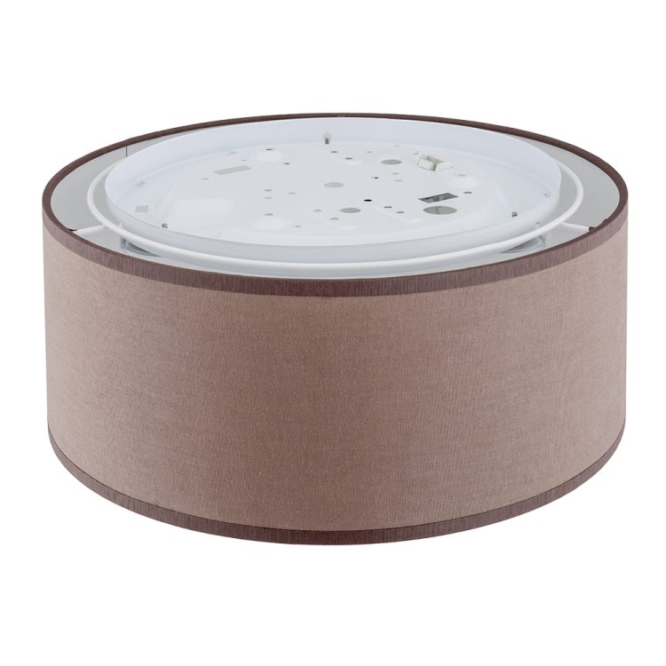 3337_RONDO_CAPPUCCINO_G.jpg