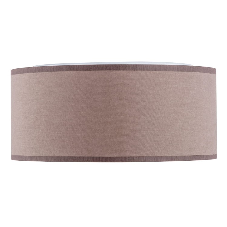 3337_RONDO_CAPPUCCINO_W.jpg
