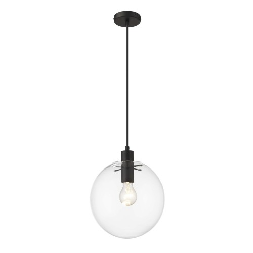 lampa-wiszaca-puerto-srednia-1xe27-czarna-lp-0041p-m-bk-light-prestige-1.jpg