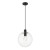 lampa-wiszaca-puerto-srednia-1xe27-czarna-lp-0041p-m-bk-light-prestige-1.jpg